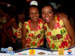 Bloco Trotte